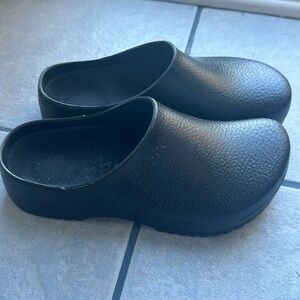 Birkenstock Superbirki